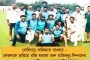সিএএ আসলে বিজেপির মানুষ মারার চক্রান্ত - মন্ত্রী রাজীব