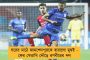 বোলিংয়ে বাজিমাত বাংলার - কেরলকে হারিয়ে রঞ্জি মরশুম শুরু অভিমন্যু-দিন্দাদের