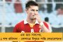সিএএ বিরোধী অশান্তির জেরে বাংলায় গ্রেফতার ৯৩১ - হাইকোর্টে রিপোর্ট দিল রাজ্য সরকার