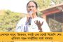 দীর্ঘদিনের প্রথা ভাঙছে মোদী সরকার - দেরিতে কেন্দ্রীয় অর্থ মেলায় বিপাকে রাজ্যগুলি