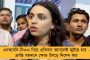 ঝাড়খণ্ডের কুর্সিতে ফিরছে না বিজেপি - জানালো বুথ ফেরত সমীক্ষায়