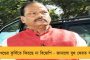 ব্যর্থতা কাটিয়ে দারুণ খেলা উপহার দেব - আশাবাদী আরসিবি ক্যাপ্টেন কোহলি