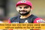 ভারতীয় ক্রিকেটের নির্বাচক মন্ডলীতে নতুন মুখ? - দ্রুত তৈরি হবে পরামর্শদাতা কমিটি, ইঙ্গিত সৌরভের