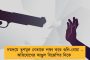 একি! হাততালি কোথায়? তালি দিন - বক্তৃতা থামিয়ে করতালি চেয়েই নিলেন অসন্তুষ্ট মোদী