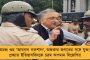এবার বেঁকে বসলেন ইয়েদুরাপ্পা - এনআরসি চালু করতে নারাজ খোদ বিজেপি শাসিত কর্ণাটকও