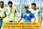 কটকে শিশির নিয়ে চিন্তায় ২ দলই - প্রথম একাদশে ফিরতে পারে 'কুল-চা' জুটি