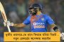 ৩০ বছর আগের লেখা বইকে ঘিরে বিপাকে শশী - গ্রেফতারি পরোয়ানা জারি আদালতের