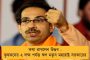কনকনে ঠান্ডায় কাঁপছে শহর কলকাতা - মেঘলা আবহাওয়ায় বাড়ছে কুয়াশা