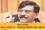 কনকনে ঠান্ডায় কাঁপছে শহর কলকাতা - মেঘলা আবহাওয়ায় বাড়ছে কুয়াশা