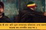 সভাধিপতির 'ঘর ওয়াপসি'তেই বাজিমাত - এবার দক্ষিণ দিনাজপুর জেলা পরিষদ পুনরুদ্ধার করল তৃণমূল