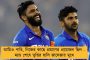 হিন্দুত্বই দেশভক্তি, মুসলিমদেরও এদেশে হিন্দু হিসাবে ধরা হয় – বিতর্কিত মন্তব্য নীতিন গাডকরির
