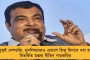 ওয়ানডেতে বিরাট-রোহিত নন, শচীন-সৌরভই এগিয়ে - মত চ্যাপেলের