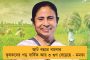 আমিও পারি, নিজের কাছে প্রমাণের প্রয়োজন ছিল -  ম্যাচ শেষে তৃপ্তির হাসি জাদেজার মুখে