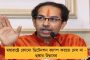 আসামে এনআরসি বিজেপির কাছে আত্মঘাতী - স্বীকার করছেন অর্থমন্ত্রী হিমন্ত বিশ্বশর্মা