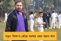 ব্যাট করতে ভুলিনি - রঞ্জিতে সেঞ্চুরির পর জানালেন ধাওয়ান