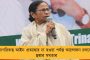 সিএএ বিরোধী আন্দোলন ঠিক নয় - এবার রাজনীতিতে নাক গলালেন সেনাপ্রধান