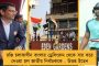 রাজস্থানের কোটায় ২৪ দিনে মৃত্যু ৭৭ শিশুর - কর্তব্যে গাফিলতির অভিযোগে কাঠগড়ায় হাসপাতাল