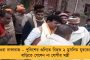 মাঝ পৌষে বৃষ্টি - তারপরেই হাড় হিম করা ঠান্ডা পড়বে কলকাতায়
