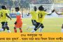 কলকাতায় পা রাখলেন মোহনবাগানের নতুন স্ট্রাইকার পাপা