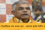 আসামে সামাজিক বয়কট বিজেপি নেতৃত্বকে - হুহু করে ফলোয়ার কমছে হিমন্ত-সর্বানন্দদের
