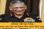 সিএএ-র জেরে বন্ধু খোয়াবে দিল্লী - মত বিদেশি কূটনীতিকদের
