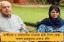 মধ্যবিত্তদের সুবিধার্থে নয়া উদ্যোগ রাজ্যের - আরও সহজ হচ্ছে বাড়ি তৈরির নিয়ম, জানালো পুরসভা