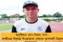 বেজে উঠল দামামা - ত্রয়োদশ আইপিএল শুরু হতে  পারে ২৯ মার্চ