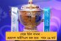 'গোমাতার' দেশ ভারতই বিশ্ববাজারে গরুর মাংস রপ্তানিতে দ্বিতীয় স্থানে - প্রকাশ রিপোর্টে