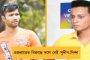 বর্ষবরণের রাত – বিশৃঙ্খলা মোকাবিলায় পথে কলকাতা পুলিশের  ক্র্যাক টিম, থাকছে ওয়ারিয়র্সও