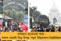 শান্তনুর সই করা কার্ড থাকলেই নাগরিকত্ব পাবেন মতুয়ারা! - বিজেপির অপপ্রচারে ক্ষুব্ধ তৃণমূল