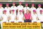 জাতীয় অ্যাকাডেমিতে বসছে মেডিক্যাল প্যানেল - ঘোষণা বিসিসিআইয়ের