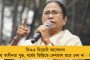 জলাজমি বুজিয়ে বাড়ি করলে ভেঙে দেবে পুরসভা - অবৈধ নির্মাণ রুখতে উদ্যোগী ফিরহাদ
