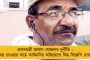 অর্থের পর স্বরাষ্ট্র দফতরও এনসিপির দখলে - চাপে উদ্ধবের সেনারা