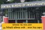 যোগী রাজ্যে মোটা টাকার বিনিময়ে বিকোচ্ছে পুলিশের পদ - প্রশাসনের অন্দরেই উঠল অভিযোগ