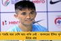 বুমরাহর বোলিংয়ে বৈচিত্র্য - শ্রীলঙ্কার বিরুদ্ধে ফিরছেন ভারতীয় পেসার