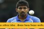 রাজকীয় সেঞ্চুরি লাবুশানের - টপকে যেতে পারেন স্মিথকেও