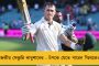 তৃণমূল নেত্রীই যথার্থ শ্রমিক দরদি - মমতার প্রশংসায় পঞ্চমুখ গেরুয়া শিবিরের নেতা