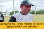 সিএএর সমীক্ষায় বাড়িতে সরকারি কর্মী এলে কাক তাড়ানোর মতো তাড়ান - অনুব্রত