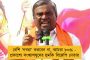 তাপমাত্রা হিমাঙ্কের নীচে - কাশ্মীরে পরিবেশের সঙ্গে মানিয়ে নিতে পুরোদমে অনুশীলনে নামল মোহনবাগান