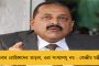 কর্পোরেট ট্যাক্স ছাড়ে কিস্যু হবে না, গরিবকে টাকা দিন – মোদীকে বার্তা অভিজিতের