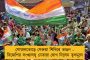 এবার রোহিঙ্গাদের তাড়াব, ওরা সংখ্যালঘু নয় - কেন্দ্রীয় মন্ত্রী