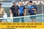 আজ ভারত-শ্রীলঙ্কা দ্বিতীয় টি-২০ - বৃষ্টির পরে ভোগাতে পারে শিশির