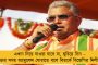 লাঞ্চ প্যাকেটের ঘোষণাতেও মিলছে না সাড়া - মোদীর অনুষ্ঠানে লোক আনতে হিমশিম উদ্যোক্তারা