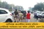 মোদী-শাহের হাতে লাঠি, মুখ বাঁধা কাপড়ে - অনুরাগের পোস্টে ঝড় সোশ্যাল মিডিয়ায়