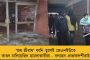 আমির-শাহরুখের বক্তব্যই ঠিক, অসহিষ্ণু হয়ে পড়ছে ভারত - টুইট অনুভবের