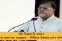 মোদী সরকারের বাতিল করা ট্যাবলো দেখা যাবে রেড রোডের কুচকাওয়াজে - জানাল নবান্ন