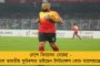 যানবাহন চলাচল স্বাভাবিক - বিক্ষিপ্ত গণ্ডগোল হলেও বনধের প্রভাব নেই কলকাতা-সহ রাজ্যে