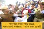 পিবিএলে সিন্ধুর বিরুদ্ধে কোর্টের লড়াইয়ে নামতে মরিয়া তাই জু