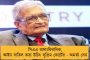 ফের বিদেশি প্রতিনিধিদের নিয়ে যাওয়া হবে কাশ্মীর - পরিস্থিতি স্বাভাবিক বোঝাতে নয়া কৌশল মোদী সরকারের