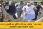 শীর্ষে বিরাট - আইসিসির টেস্ট র‌্যাঙ্কিংয়ে এক নম্বরে কোহলি